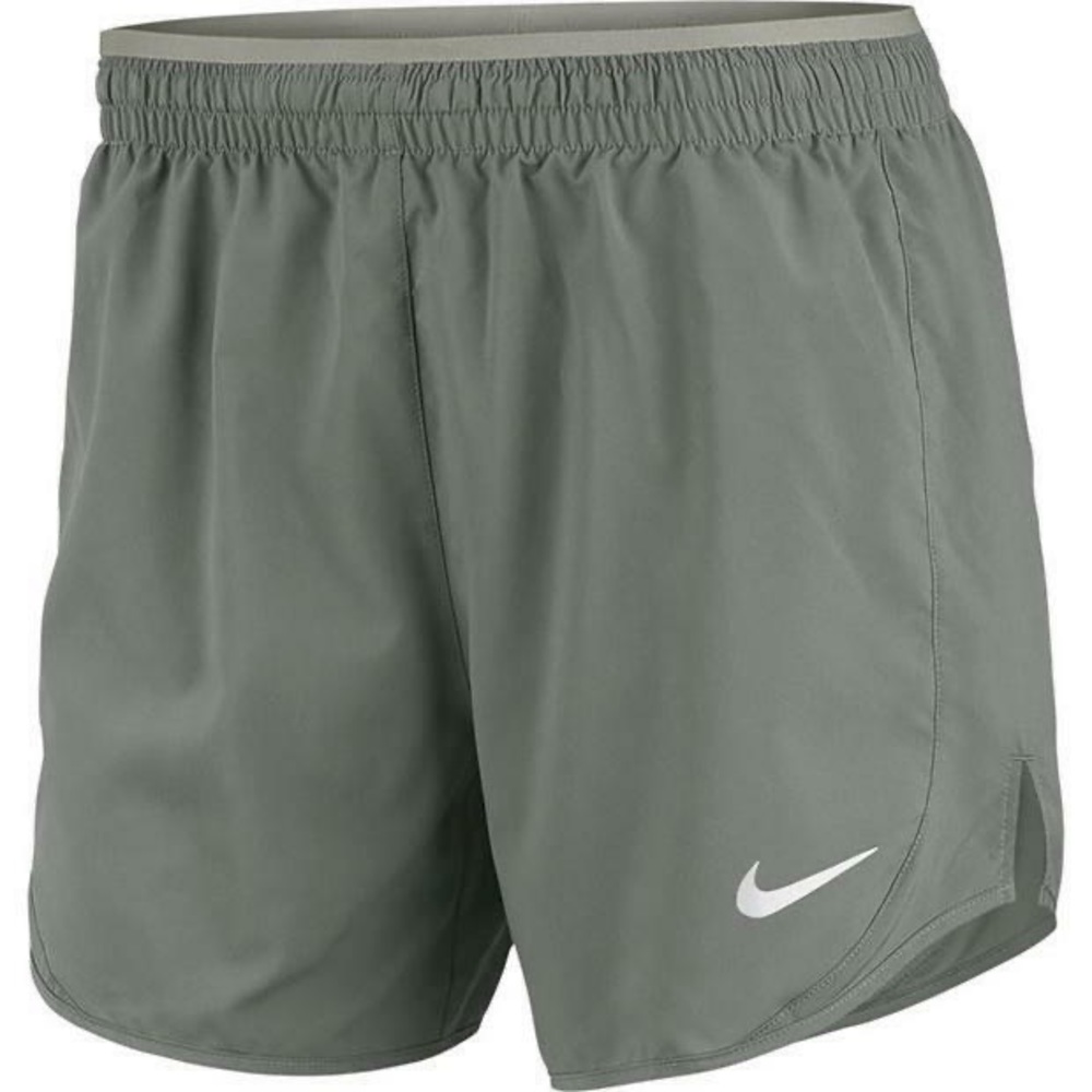 Nike Tempo Luxe 3” Lined Running Shorts